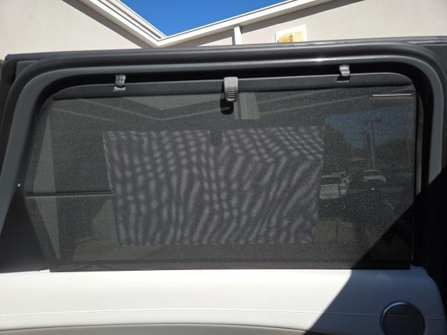 new 2026 Hyundai Palisade car, priced at $44,330