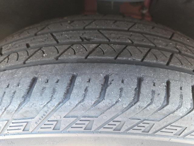 used 2021 GMC Acadia car, priced at $19,900