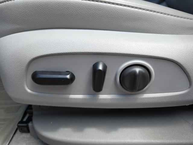 used 2021 GMC Acadia car, priced at $19,900