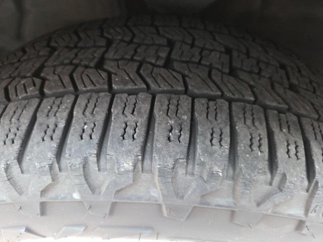 used 2018 Subaru Outback car, priced at $15,995