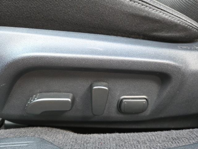 used 2018 Subaru Outback car, priced at $15,995