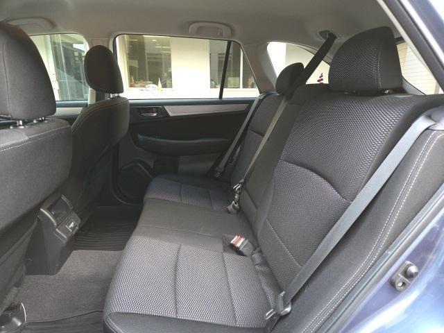 used 2018 Subaru Outback car, priced at $15,995