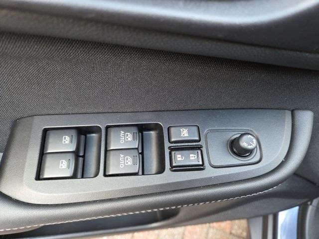 used 2018 Subaru Outback car, priced at $15,995