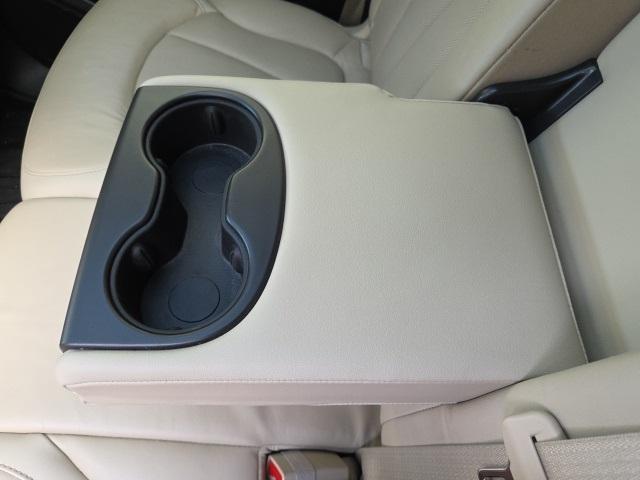 used 2020 Buick Envision car, priced at $18,995