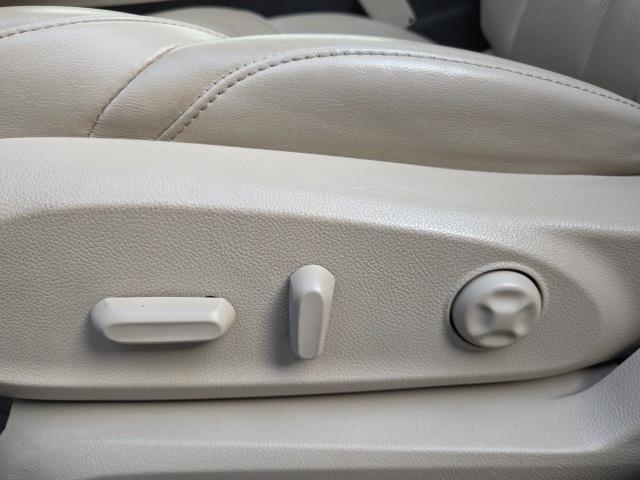 used 2020 Buick Envision car, priced at $17,999