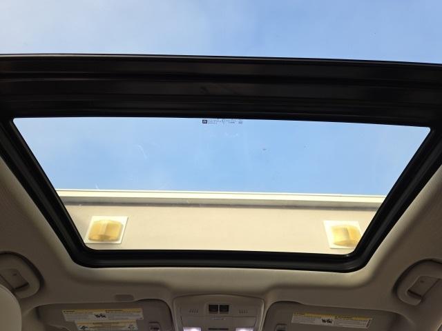 used 2020 Buick Envision car, priced at $18,995