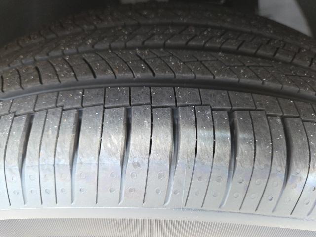 new 2026 Hyundai Santa Fe car, priced at $40,465