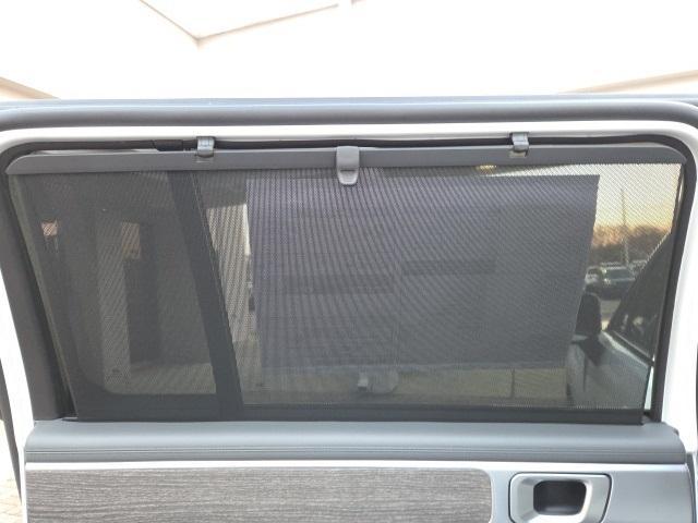 new 2026 Hyundai Santa Fe car, priced at $50,270