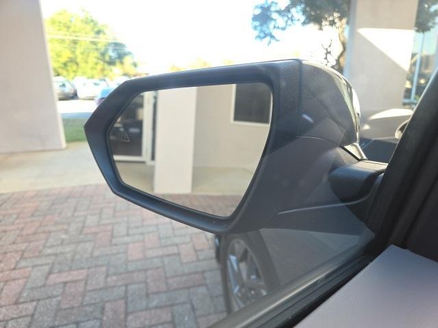 new 2026 Hyundai ELANTRA HEV car, priced at $27,355