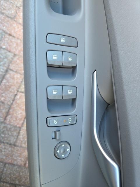 new 2026 Hyundai ELANTRA HEV car, priced at $27,355