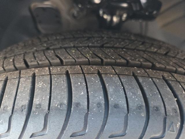 new 2026 Hyundai ELANTRA HEV car, priced at $27,355