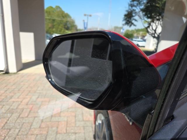 used 2019 Toyota Prius car, priced at $19,250