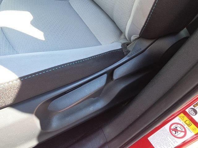 used 2019 Toyota Prius car, priced at $19,250