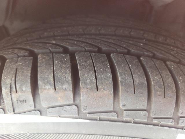 used 2019 Toyota Prius car, priced at $19,250