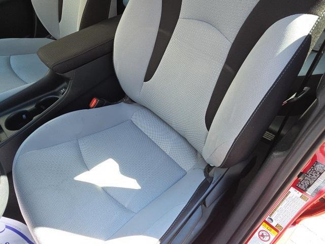 used 2019 Toyota Prius car, priced at $19,250