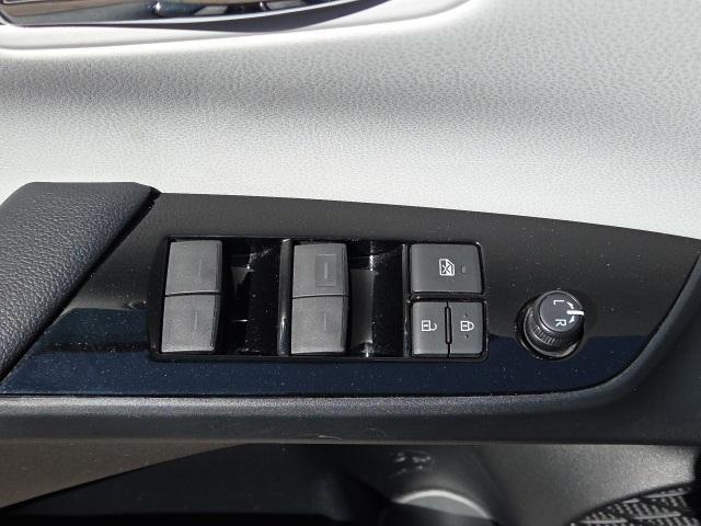 used 2019 Toyota Prius car, priced at $19,250