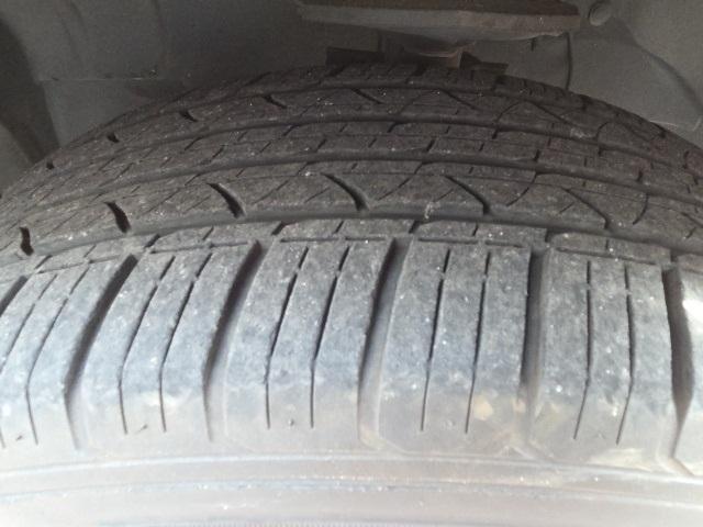 used 2016 GMC Acadia car, priced at $7,500