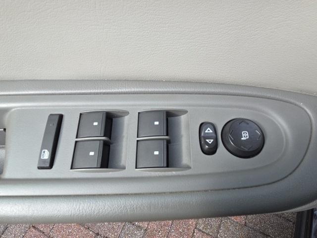 used 2016 GMC Acadia car, priced at $7,500