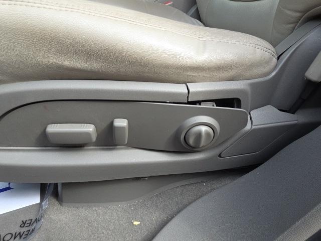 used 2016 GMC Acadia car, priced at $7,500