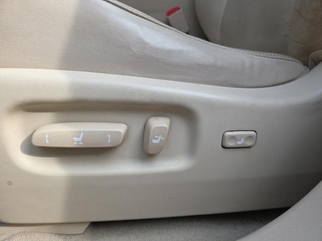 used 2014 Lexus RX 350 car, priced at $10,995