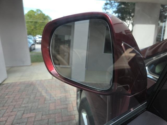 used 2014 Lexus RX 350 car, priced at $10,995