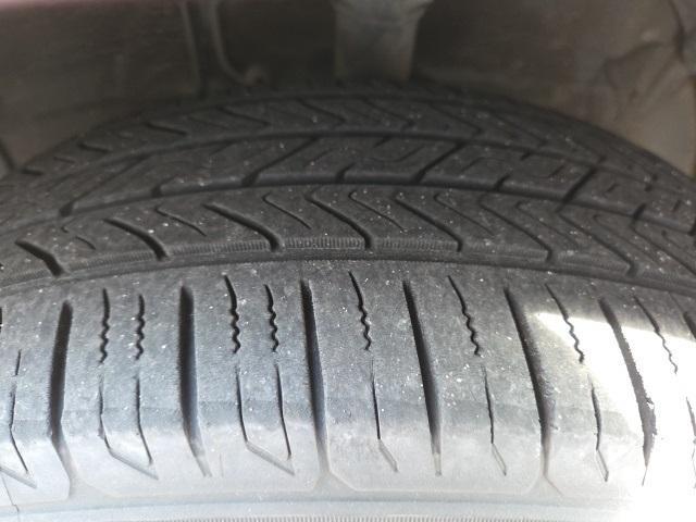 used 2014 Lexus RX 350 car, priced at $10,995