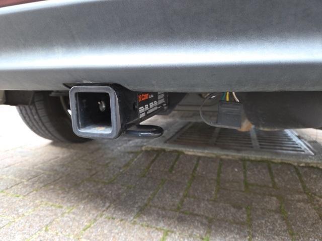 used 2014 Lexus RX 350 car, priced at $10,995