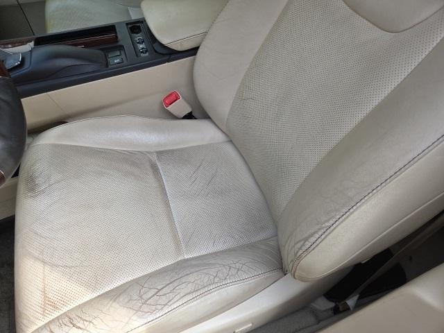 used 2014 Lexus RX 350 car, priced at $10,995