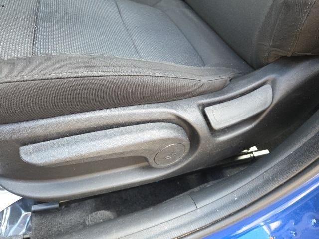 used 2019 Hyundai Accent car, priced at $7,900