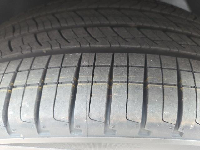 new 2026 Hyundai Santa Fe car, priced at $50,705