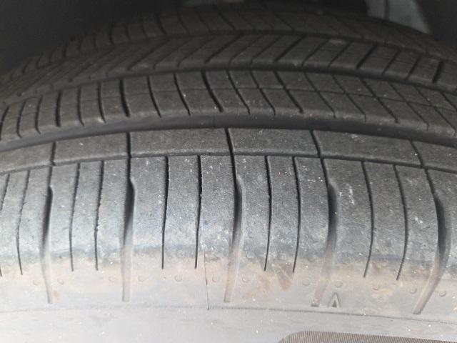 new 2026 Hyundai Palisade car, priced at $45,710