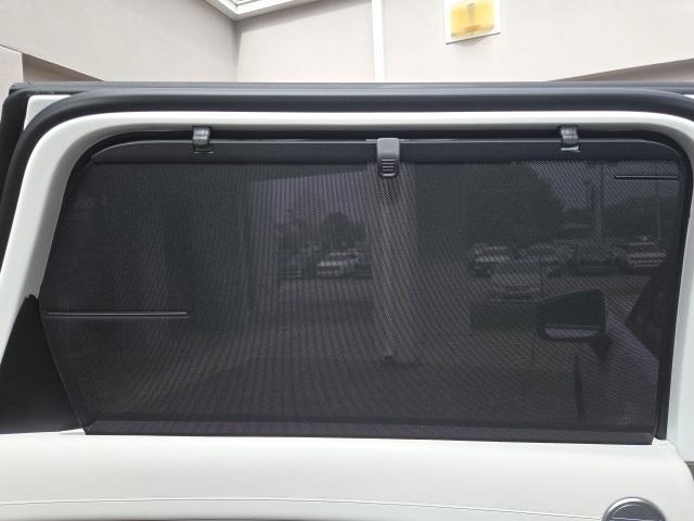 new 2026 Hyundai Palisade car, priced at $45,710