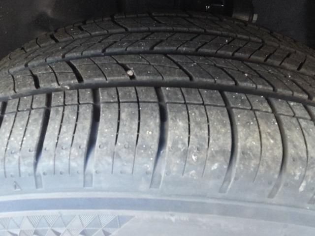 new 2026 Hyundai Tucson car, priced at $33,195