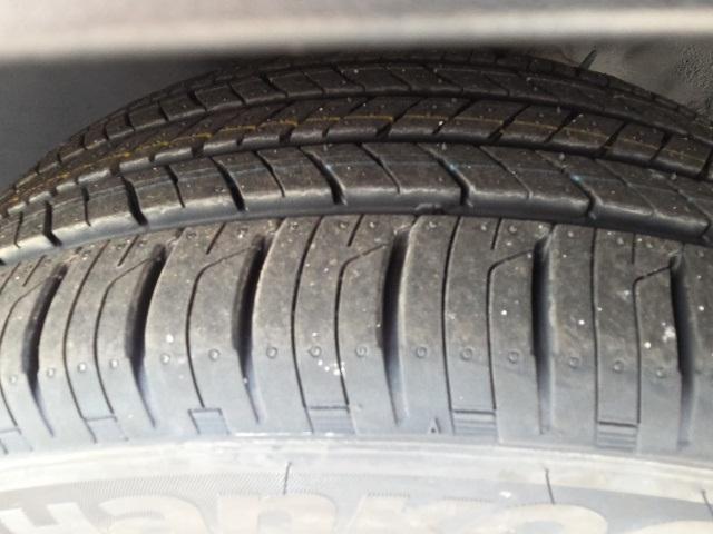 used 2021 Hyundai Kona car, priced at $15,450