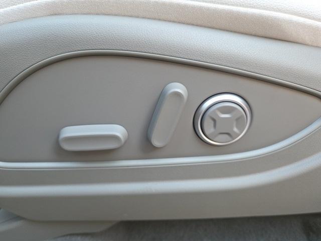 new 2026 Hyundai Palisade car, priced at $52,640