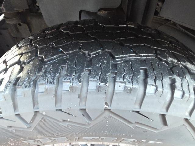 used 2018 Jeep Wrangler JK Unlimited car, priced at $19,500