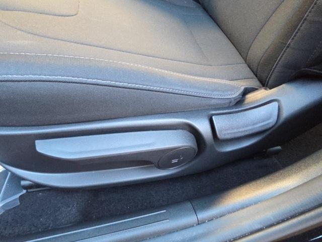 used 2023 Hyundai Elantra car, priced at $19,500