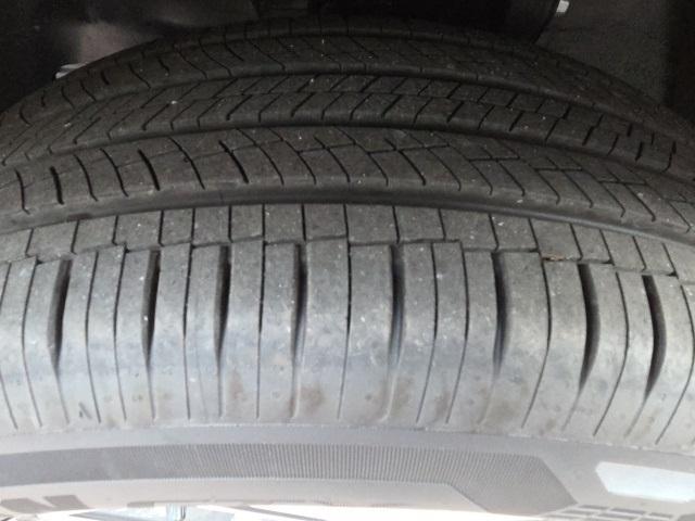 new 2026 Hyundai TUCSON Hybrid car, priced at $37,350