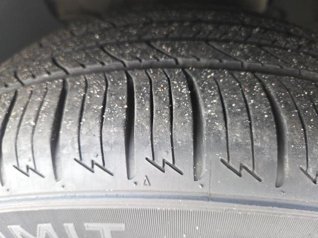 used 2015 Hyundai Sonata car, priced at $6,250