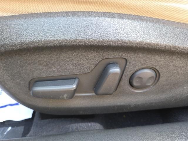 used 2015 Hyundai Sonata car, priced at $6,250