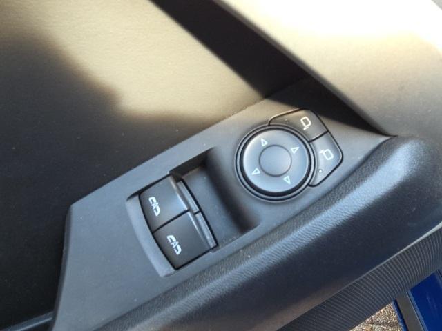 used 2018 Chevrolet Camaro car, priced at $19,900