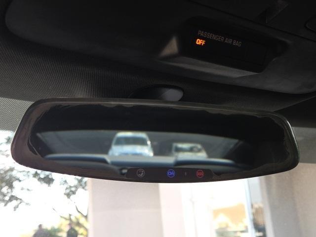 used 2018 Chevrolet Camaro car, priced at $19,900