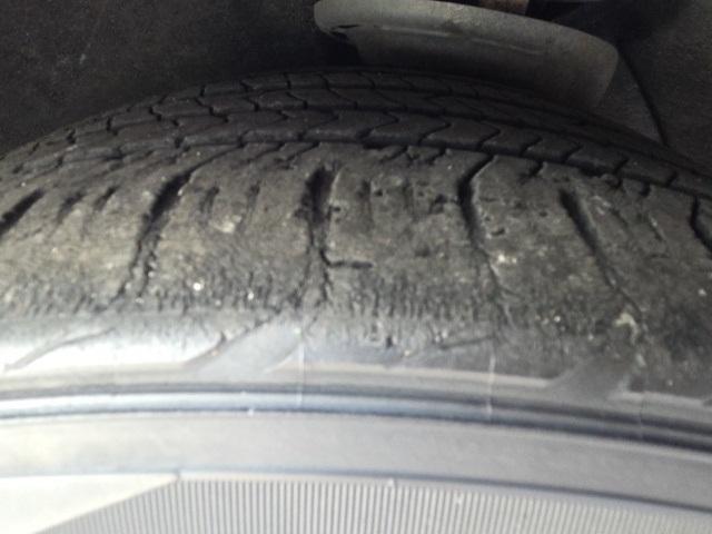 used 2018 Chevrolet Camaro car, priced at $19,900