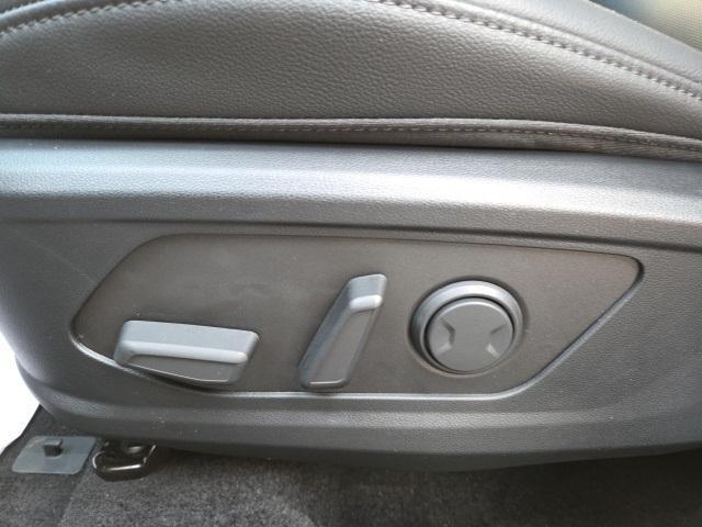 new 2026 Hyundai SANTA CRUZ car, priced at $37,150