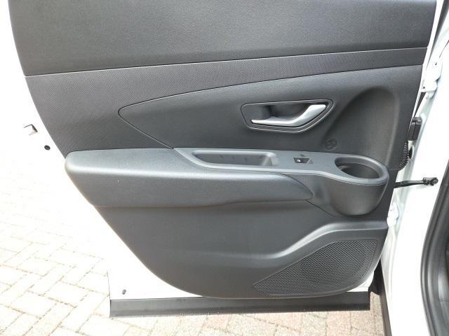 new 2026 Hyundai SANTA CRUZ car, priced at $37,150