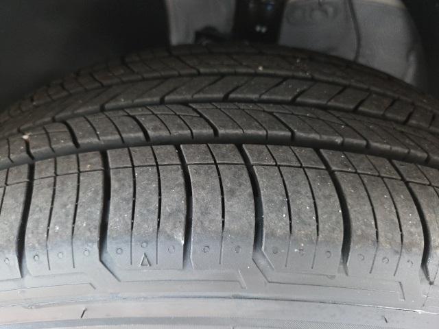 new 2026 Hyundai SANTA CRUZ car, priced at $37,150