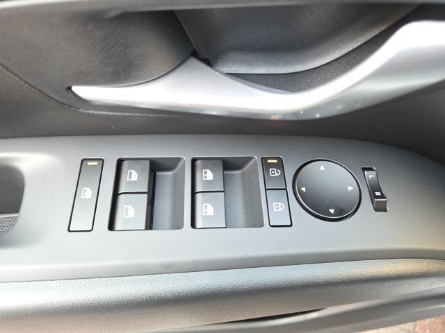 new 2026 Hyundai SANTA CRUZ car, priced at $37,150