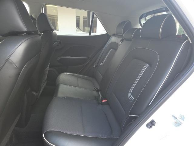 used 2022 Hyundai Venue car, priced at $15,995