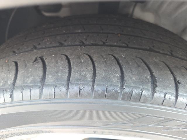 used 2022 Hyundai Venue car, priced at $15,995