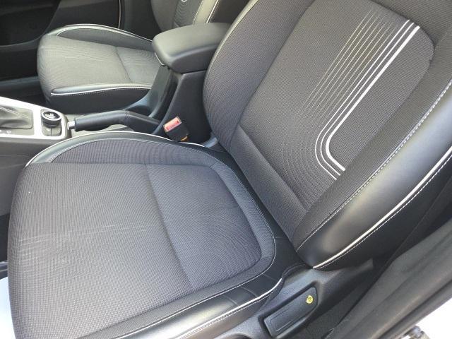 used 2022 Hyundai Venue car, priced at $15,995